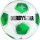 Derbystar Apus TT DB v25 Fußball - weiss/grün - 5