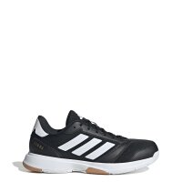 adidas Ligra 8 Indoor Schuh Herren - core black