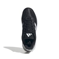 adidas Ligra 8 Indoor Schuh Herren - core black