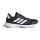 adidas Ligra 8 Hallenschuh Herren - core black