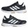 adidas Ligra 8 Hallenschuh Herren - core black