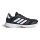 adidas Ligra 8 Hallenschuh Herren - core black