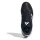 adidas Ligra 8 Hallenschuh Herren - core black