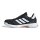 adidas Ligra 8 Hallenschuh Herren - core black