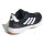 adidas Ligra 8 Hallenschuh Herren - core black
