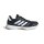 adidas Ligra 8 Indoor Schuh Herren - core black