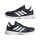 adidas Ligra 8 Indoor Schuh Herren - core black