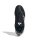 adidas Ligra 8 Indoor Schuh Herren - core black