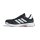 adidas Ligra 8 Indoor Schuh Herren - core black