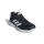 adidas Ligra 8 Indoor Schuh Herren - core black