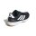 adidas Ligra 8 Indoor Schuh Herren - core black