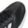 adidas Ligra 8 Indoor Schuh Herren - core black
