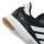 adidas Ligra 8 Indoor Schuh Herren - core black