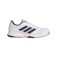 adidas Ligra 8 M Hallenschuhe Herren - ftwr white