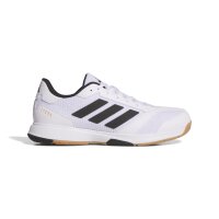 adidas Ligra 8 M Hallenschuhe Herren - ftwr white