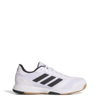 adidas Ligra 8 M Hallenschuhe Herren - ftwr white
