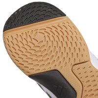 adidas Ligra 8 M Hallenschuhe Herren - ftwr white