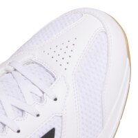 adidas Ligra 8 M Hallenschuhe Herren - ftwr white