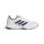adidas Ligra 8 M Hallenschuhe Herren - ftwr white