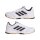 adidas Ligra 8 M Hallenschuhe Herren - ftwr white