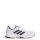 adidas Ligra 8 M Hallenschuhe Herren - ftwr white