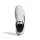 adidas Ligra 8 M Hallenschuhe Herren - ftwr white