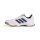 adidas Ligra 8 M Hallenschuhe Herren - ftwr white