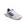 adidas Ligra 8 M Hallenschuhe Herren - ftwr white