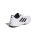 adidas Ligra 8 M Hallenschuhe Herren - ftwr white
