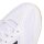 adidas Ligra 8 M Hallenschuhe Herren - ftwr white