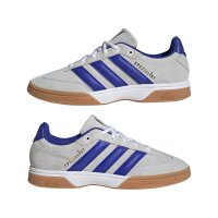 adidas SPEZIALIST Hallenschuhe Herren - ftwr white