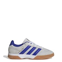 adidas SPEZIALIST Hallenschuhe Herren - ftwr white