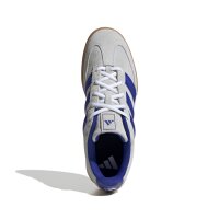 adidas SPEZIALIST Hallenschuhe Herren - ftwr white