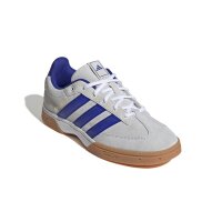 adidas SPEZIALIST Hallenschuhe Herren - ftwr white