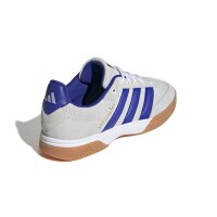 adidas SPEZIALIST Hallenschuhe Herren - ftwr white