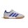 adidas SPEZIALIST Hallenschuhe Herren - ftwr white