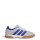 adidas SPEZIALIST Hallenschuhe Herren - ftwr white