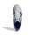 adidas SPEZIALIST Hallenschuhe Herren - ftwr white