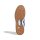 adidas SPEZIALIST Hallenschuhe Herren - ftwr white