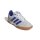 adidas SPEZIALIST Hallenschuhe Herren - ftwr white