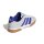 adidas SPEZIALIST Hallenschuhe Herren - ftwr white
