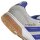 adidas SPEZIALIST Hallenschuhe Herren - ftwr white