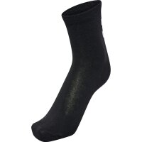 hummel Hmlmake My Day Socken 5-Pack Jungen - nebulas blue