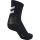 hummel Hmlmake My Day Socken 5-Pack Jungen - nebulas blue