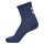 hummel Hmlmake My Day Socken 5-Pack Jungen - nebulas blue