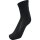 hummel Hmlmake My Day Socken 5-Pack Jungen - nebulas blue