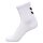 hummel Hmlmake My Day Socken 5-Pack Jungen - nebulas blue
