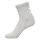 hummel Hmlmake My Day Socken 5-Pack Jungen - nebulas blue
