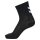 hummel Hmlmake My Day Socken 5-Pack Jungen - nebulas blue