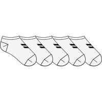 hummel Hmlmatch Me Socken 5-Pack Kinder - bright...